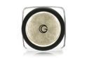 Picture of G Cosmetic Glitter - Platinum (9g)