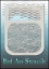Picture of Bad Ass Stencils - 6035 - Flow