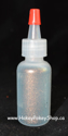 Picture of Treasure GLITTER (15ml)