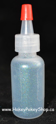 Picture of Starry Night GLITTER (15ml)