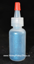 Picture of Meridian Blue GLITTER (15ml)