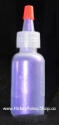 Picture of ABA Grape Soda GLITTER (15ml)