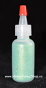 Picture of Faerie Wing GLITTER (15ml)