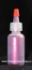 Picture of ABA Deep Burgundy GLITTER (15ml)