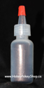 Picture of Bronze GLITTER (15ml)