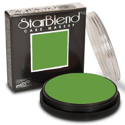 Picture of Mehron - StarBlend - Green - 2oz