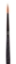 Picture of DFX Professional - Round Brush #2