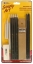 Picture of Loew Cornell Simply Art Sketching Set 12pc
