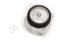Picture of Swarovski Crystals SS16 (10pcs/jar)