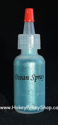Picture of Ocean Spray GLITTER (15ml)