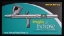 Picture of Iwata Eclipse HP-CS Gravity Feed Dual Action Airbrush