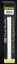 Picture of I-617-1 Fluid Needle 0.5mm For Eclipse Airbrush