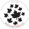 Picture for category Tap Stencils