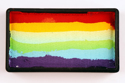 Picture of Cameleon ColorBlock Michele Magic 2 30g - CB017