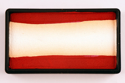 Picture of Cameleon ColorBlock Olivia 30g - CB021