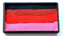Picture of Cameleon ColorBlock Gypsy 30g - CB027