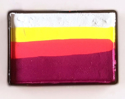 Picture of Cameleon ColorBlock Minx 30g - CB036