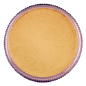 Picture of Cameleon - Almond - 32g (BL3022)