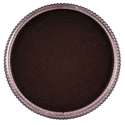 Picture of Cameleon - Espresso - 32g (BL3023)