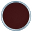 Picture of Cameleon Scareline - Blood Rain - 32g (BL3031)