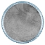 Picture of Cameleon - Metal Sterling Silver - 32g (ML3006)