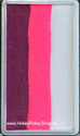 Picture of TAG Stargazer 1 Stroke Split Cake 30g