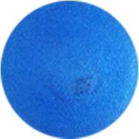 Picture of Superstar Mystic Blue Shimmer (Sapphire Shimmer FAB) 16 Gram (137)