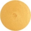 Picture of Superstar Gold Shimmer (Gold Shimmer FAB) 16 Gram (141)