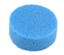 Picture of Diamond FX Green/ Blue  Sponge  (soft)