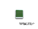 Picture of Wolfe FX Face Paint Refills - Green 060 (5GR)