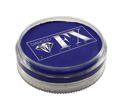 Picture of Diamond FX - Essential Blue - 45G