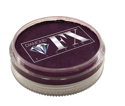 Picture of Diamond FX - Essential  Purple - 45G