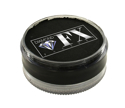 Picture of Diamond FX - Essential Black - 90G