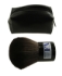Picture of Diamond FX Kabuki Brush - Synthetic Hair