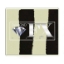 Picture of DFX Black Out Split Cake (RS50-37) - 50G