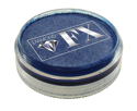 Picture of Diamond FX - Metallic Blue - 45G