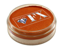 Picture of Diamond FX - Metallic Orange (MM2875) - 45G