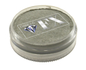 Picture of Diamond FX - Metallic Silver - 45G