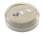Picture of Diamond FX - Metallic White - 45G