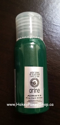 Picture of Cameleon Airline - Pine Dark Green 50ml