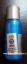 Picture of Cameleon Airline Metallic - Helena's Blue 50ml