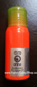 Picture of Cameleon Sun (UV Orange) 50ml