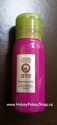 Picture of Cameleon Electric (UV Purple) 50ml