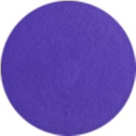 Picture of Superstar Purple Rain (Purple Rain FAB) 16 Gram (238)
