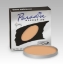 Picture of Paradise Makeup AQ - Felou - 7g