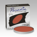 Picture of Paradise Makeup AQ - Foxy - 7g