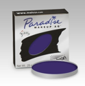 Picture of Paradise Makeup AQ - Violet - 7g