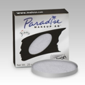 Picture of Paradise Makeup AQ - Brillant Argente Silver - 7g