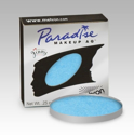 Picture of Paradise Makeup AQ - Brillant Bleu Bebe - Light Blue - 7g