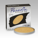 Picture of Paradise Makeup AQ - Brillant - Dore Gold - 7g